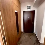 Apartament Spring Podgorica